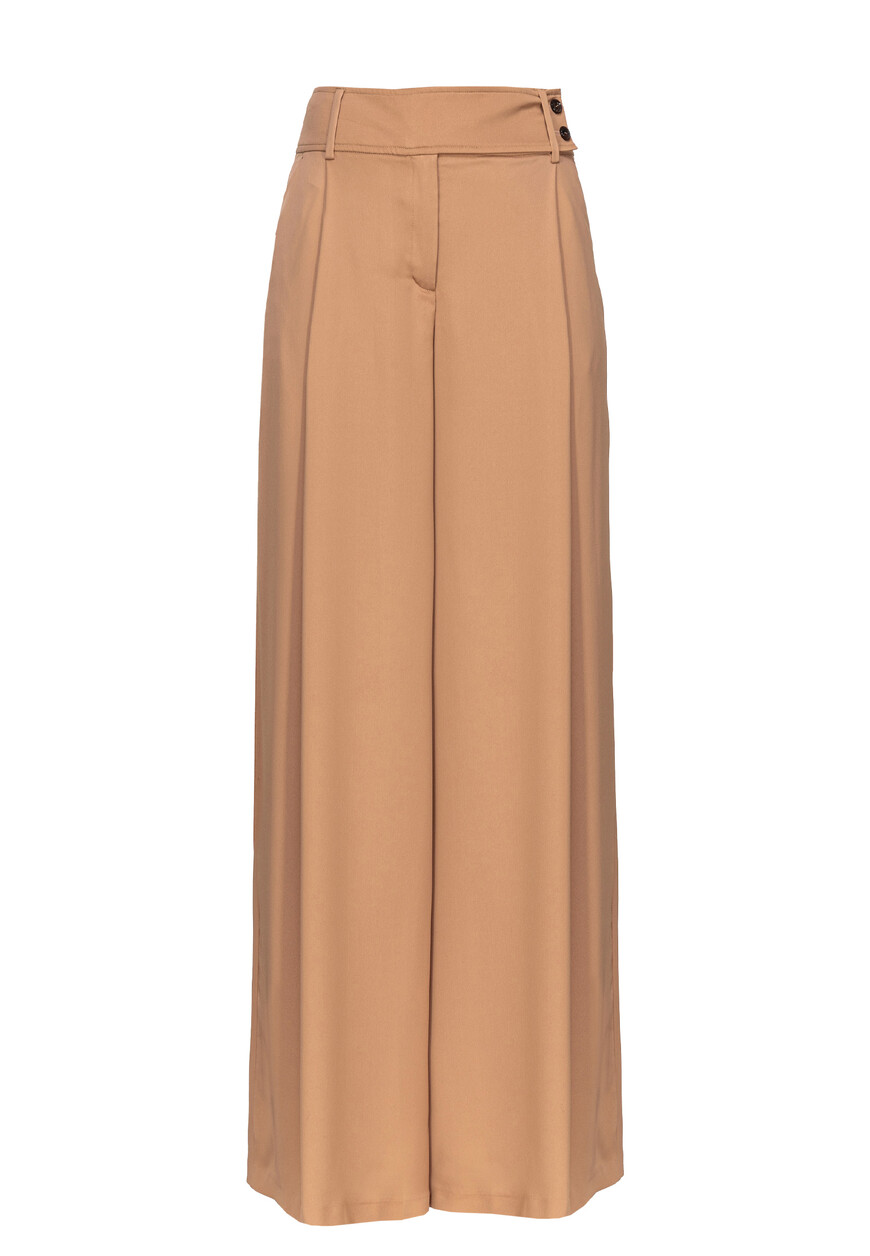 

Брюки Pinko, Коричневый