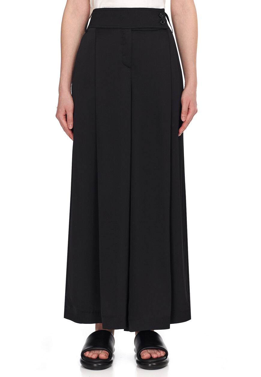 брюки  103279A1NO купить с доставкой