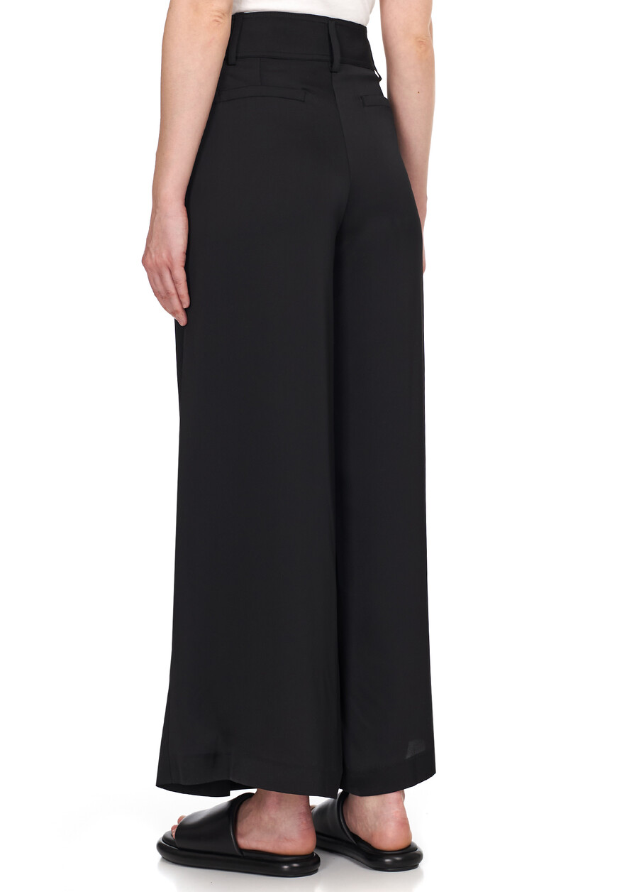 брюки  103279A1NO по низкой цене