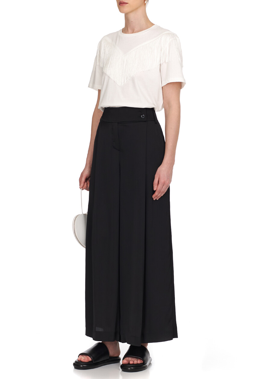 футболка  103727A1XS по акции