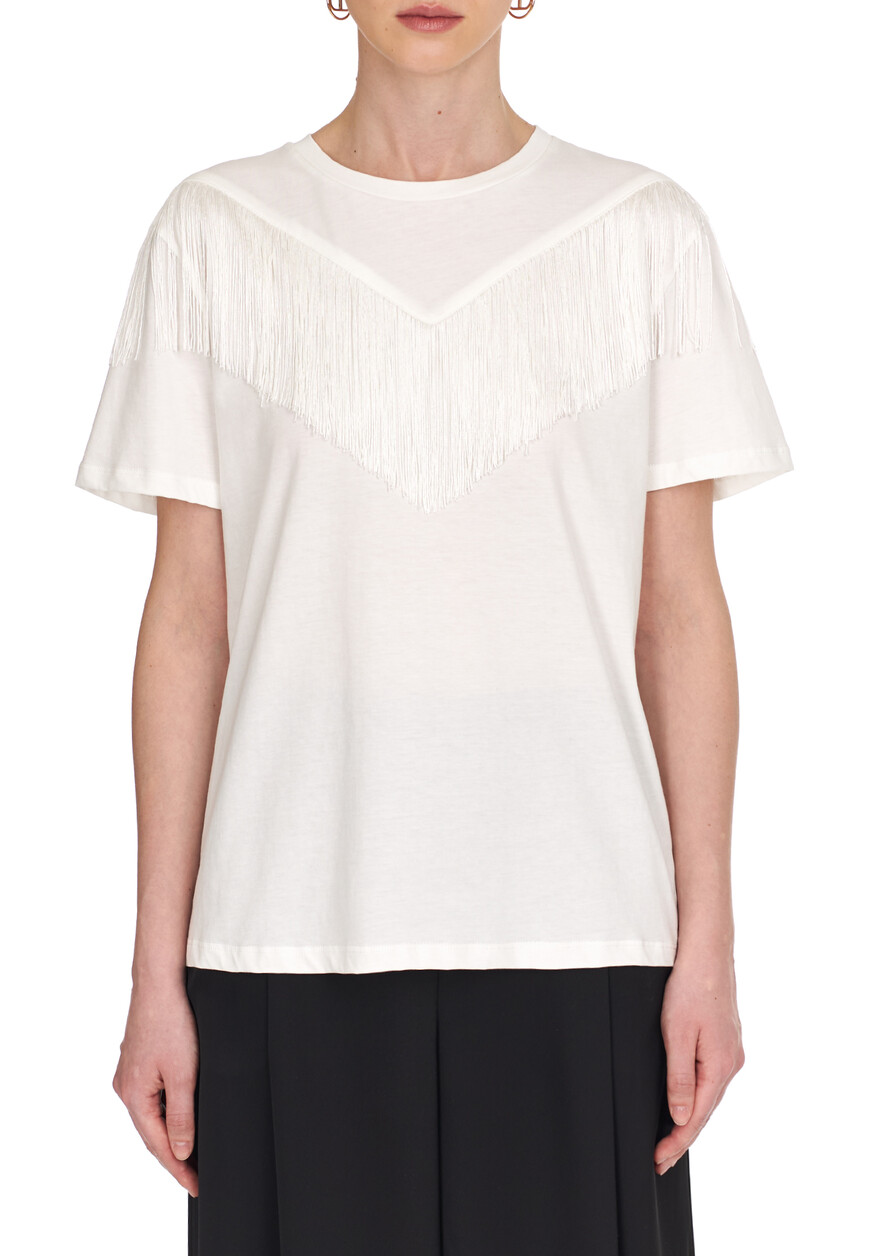 футболка  103727A1XS купить с доставкой