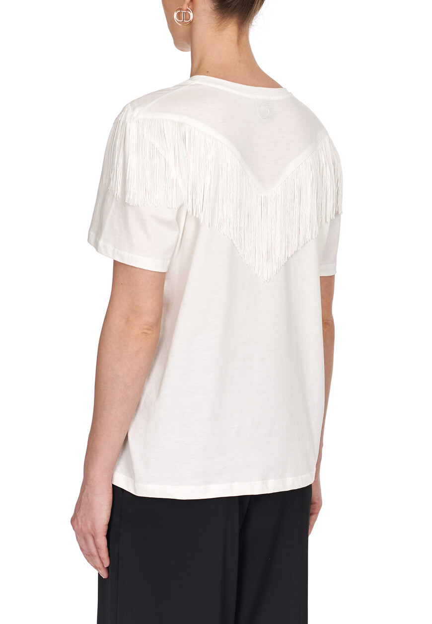 футболка  103727A1XS по низкой цене