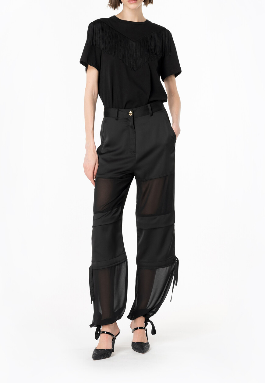 футболка  103727A1XS по акции