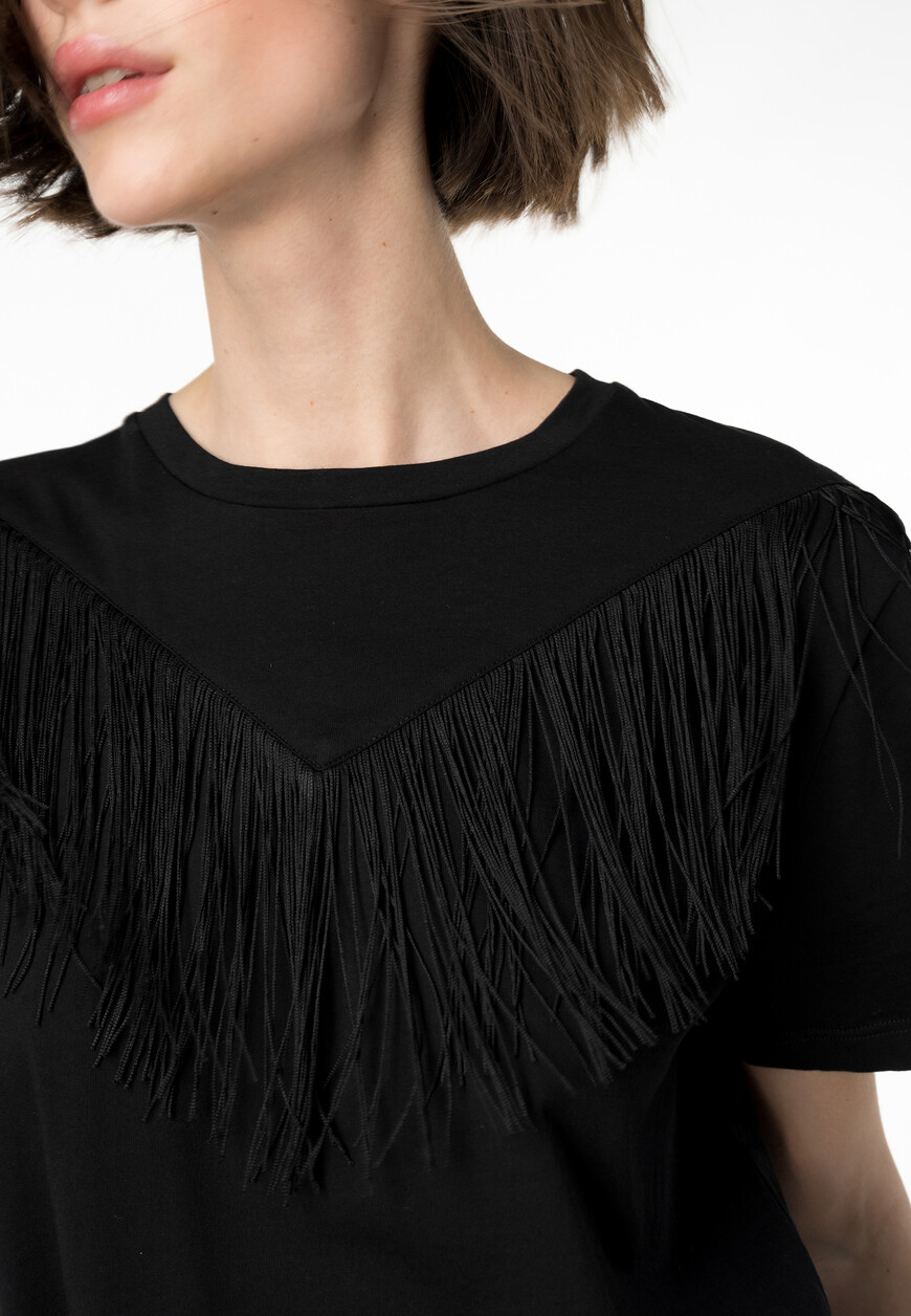 футболка  103727A1XS по низкой цене