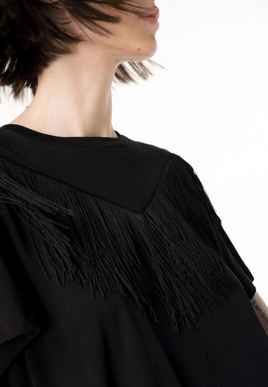 футболка  103727A1XS со скидкой