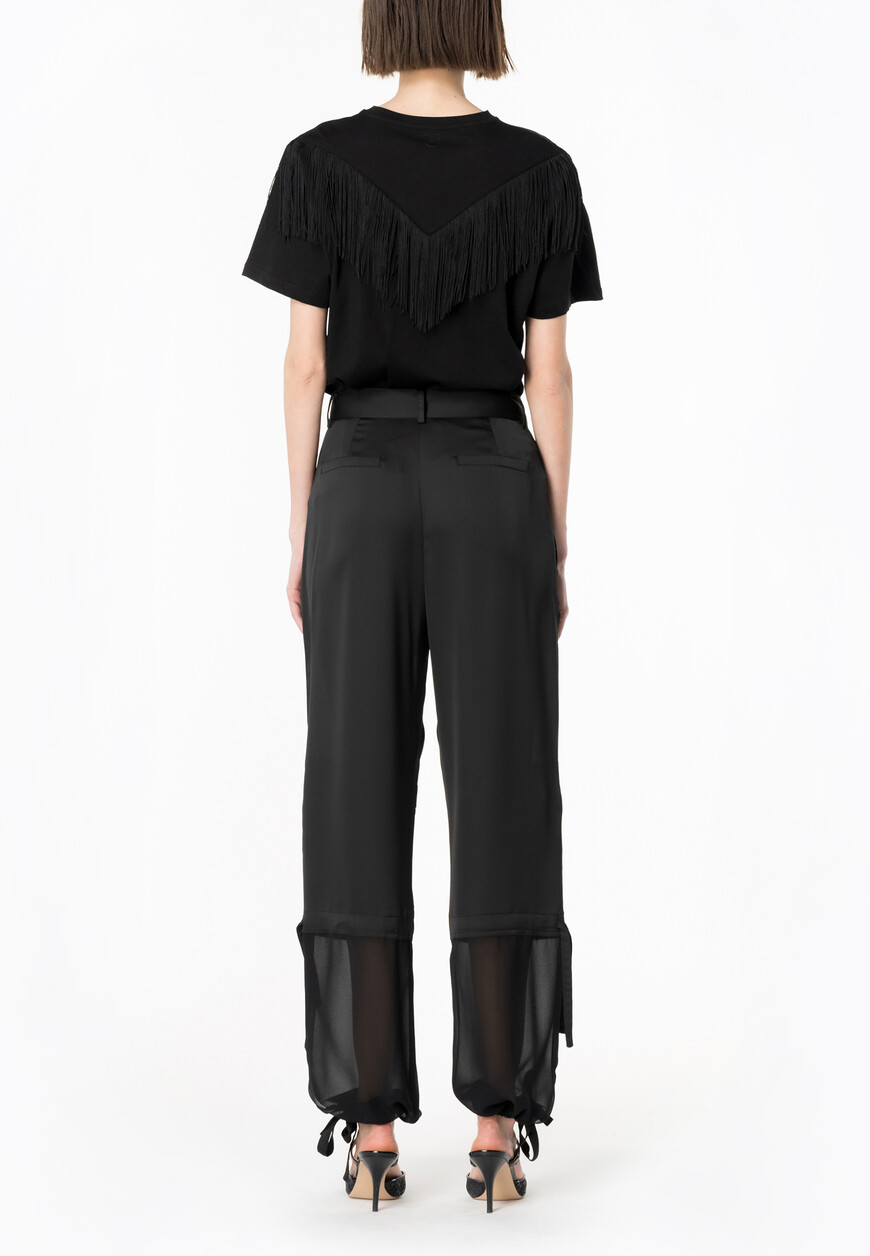 футболка  103727A1XS по распродаже