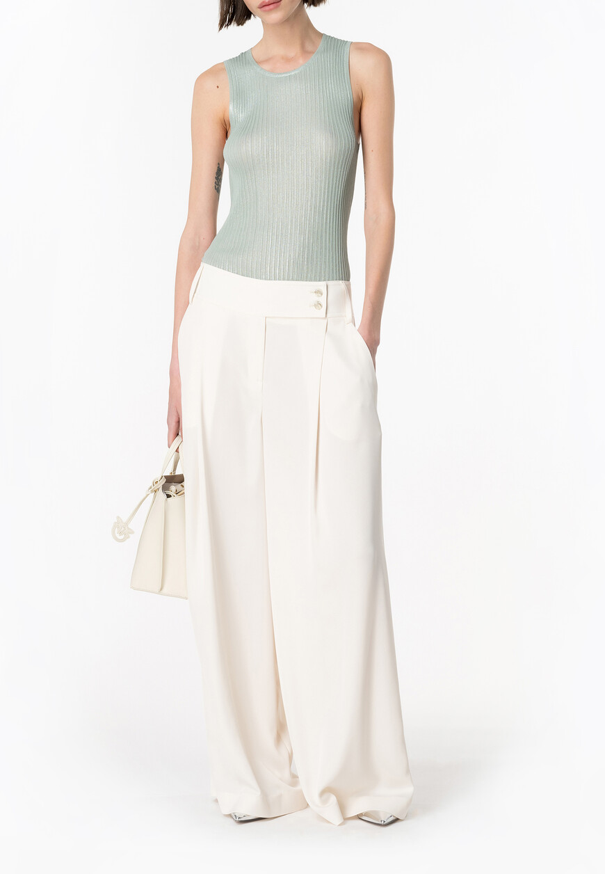 брюки  103279A1NO по акции