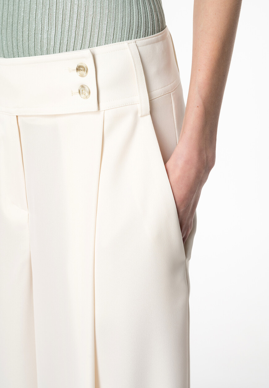 брюки  103279A1NO по низкой цене