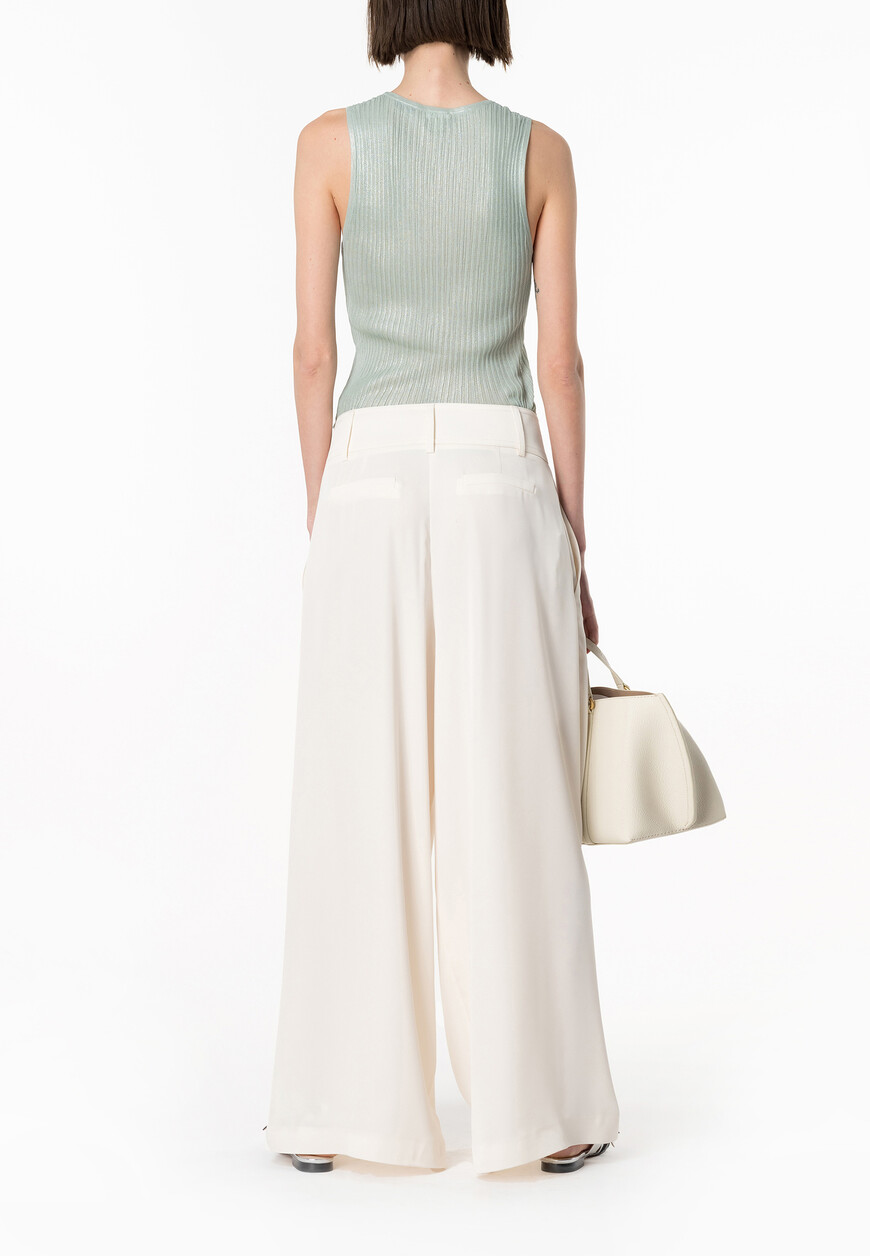 брюки  103279A1NO со скидкой