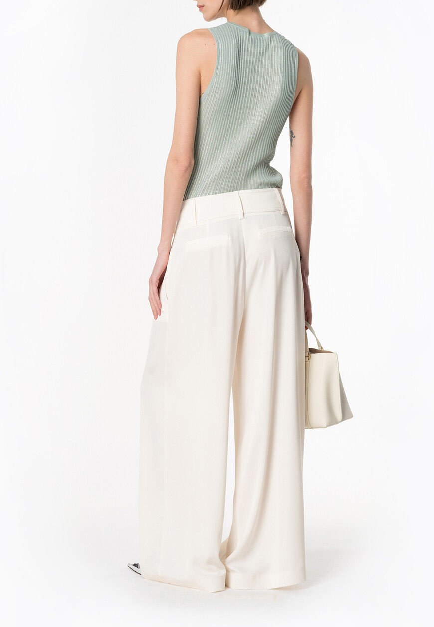 брюки  103279A1NO по распродаже