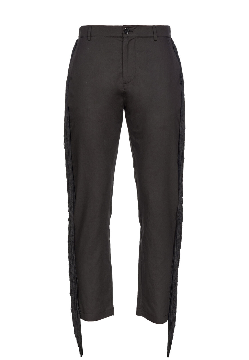 брюки  103619A1XF по акции