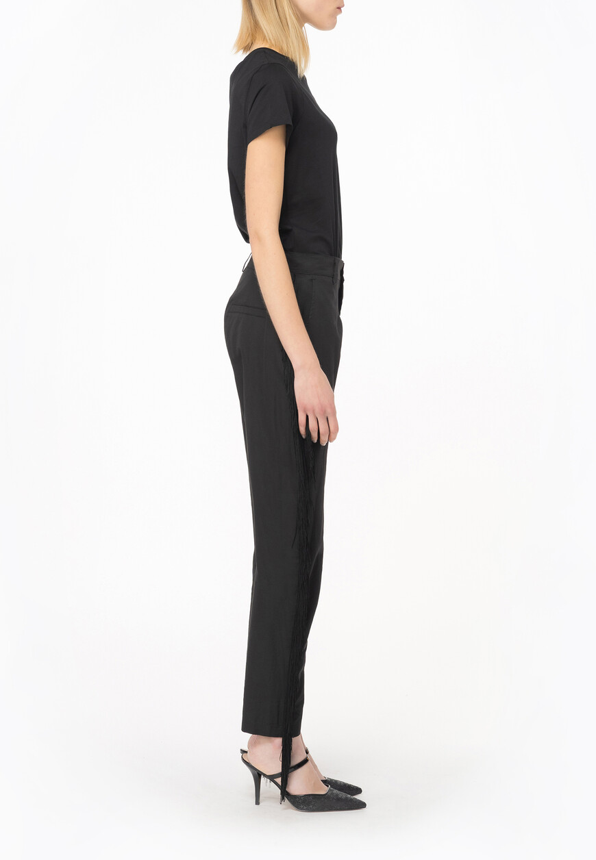 брюки  103619A1XF по низкой цене