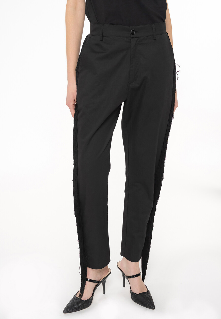 брюки  103619A1XF со скидкой