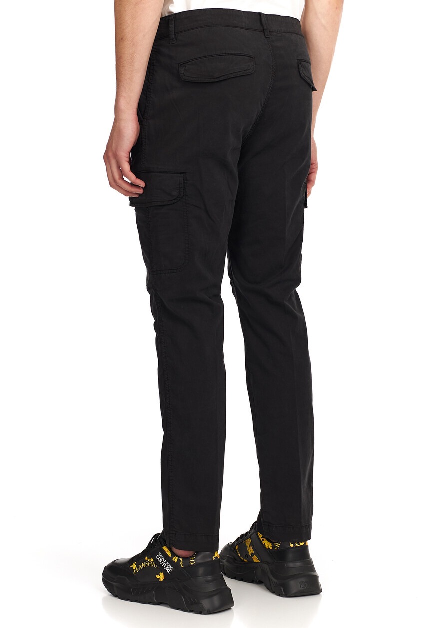 брюки  PA1602CT3343 по низкой цене