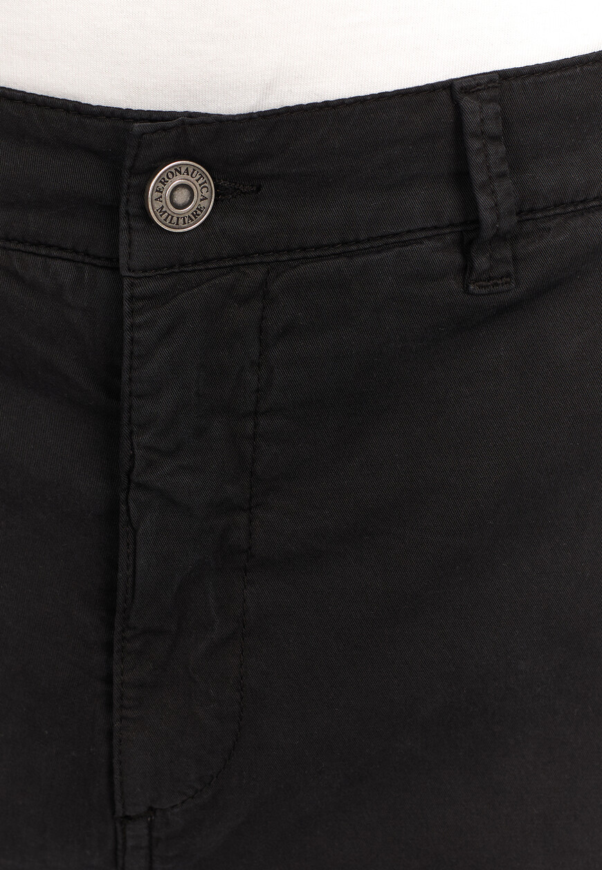 брюки  PA1602CT3343 со скидкой