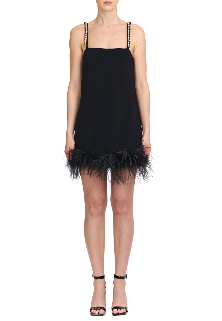 платье  102949A1N0 купить с доставкой