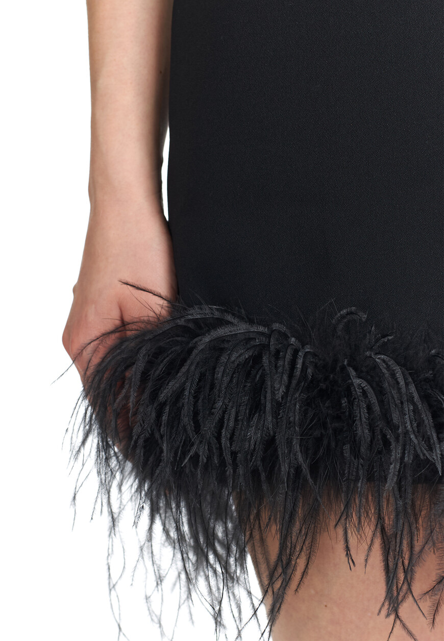 платье  102949A1N0 со скидкой