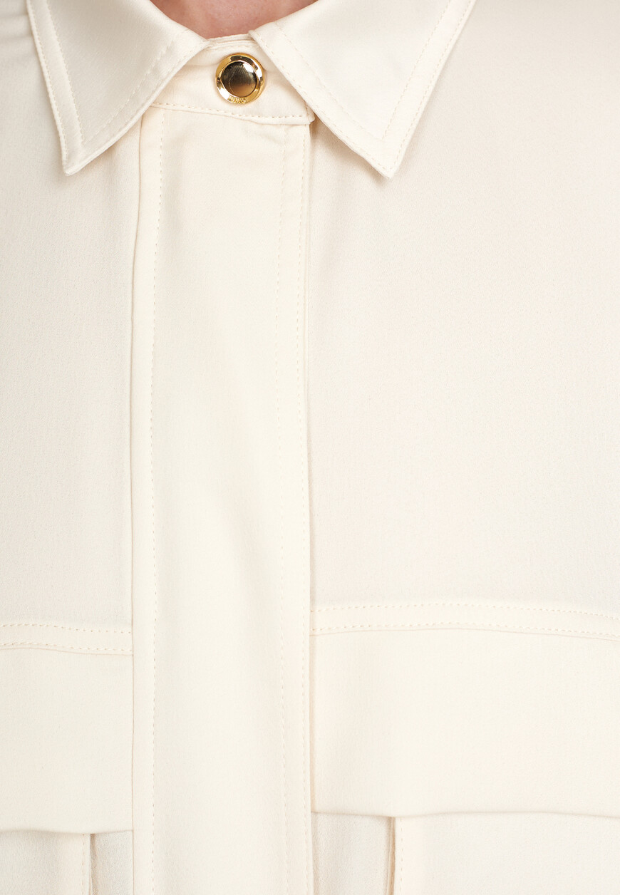 жилет  103025A1PP со скидкой