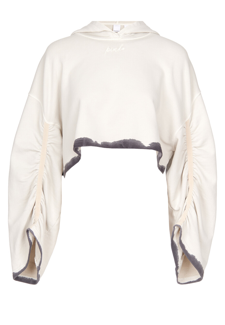 

Костюм Pinko, Бежевый