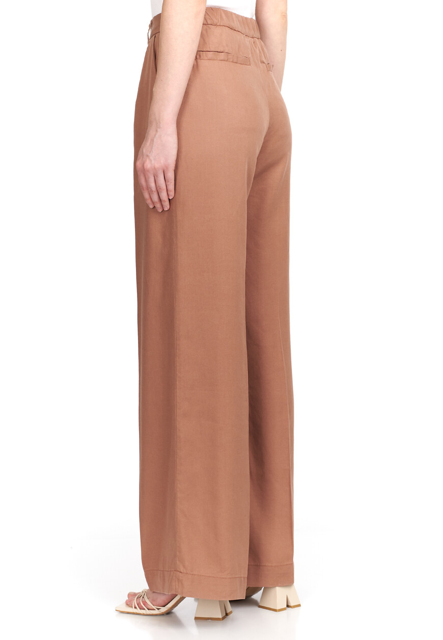 брюки  102890A1JI по низкой цене