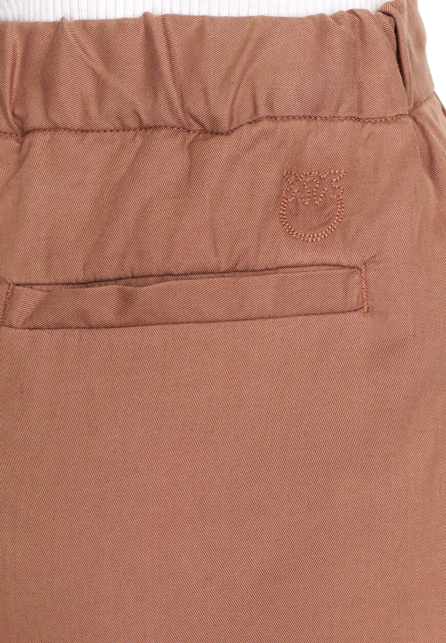 брюки  102890A1JI по распродаже