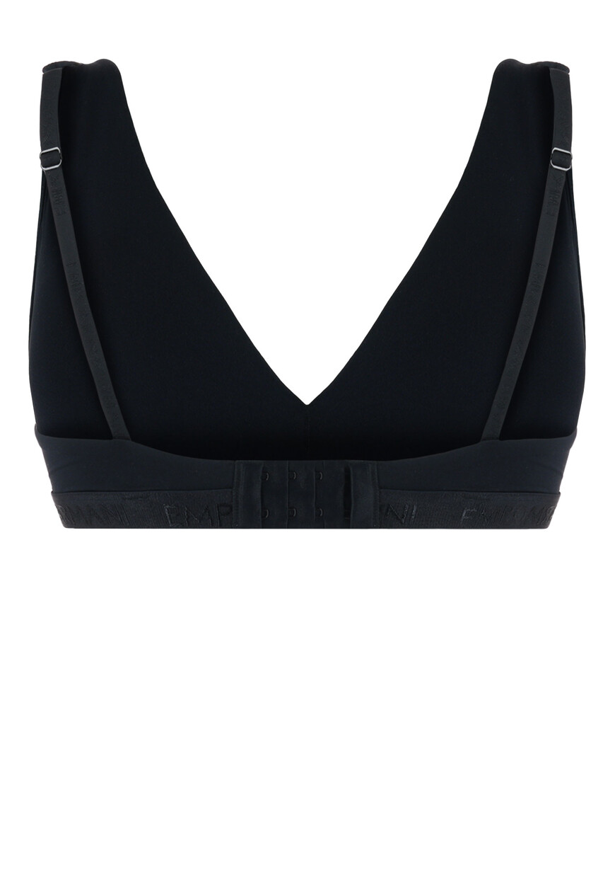 бюстгальтер  1645304R235 по акции