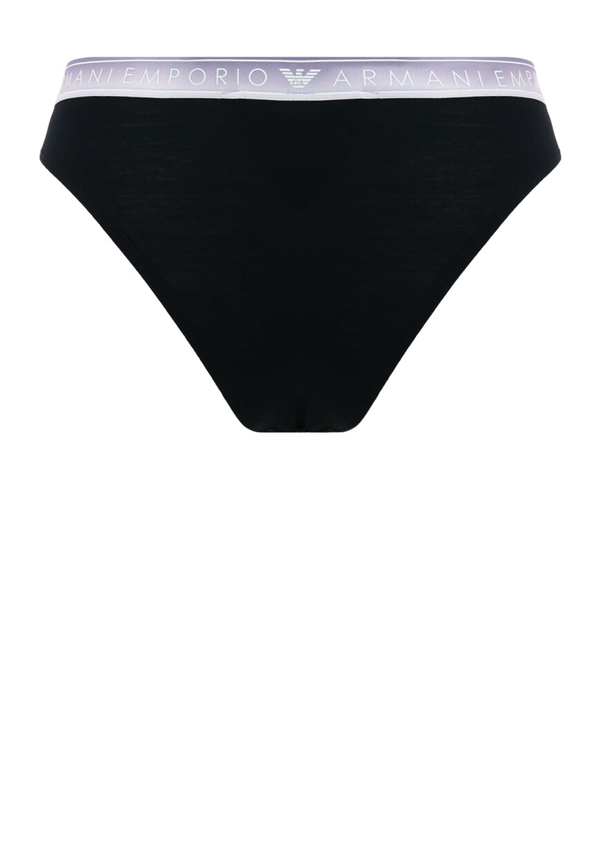 трусы  1645344R226 по акции