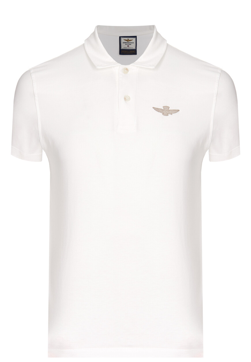 футболка  PO1780J593 фотография