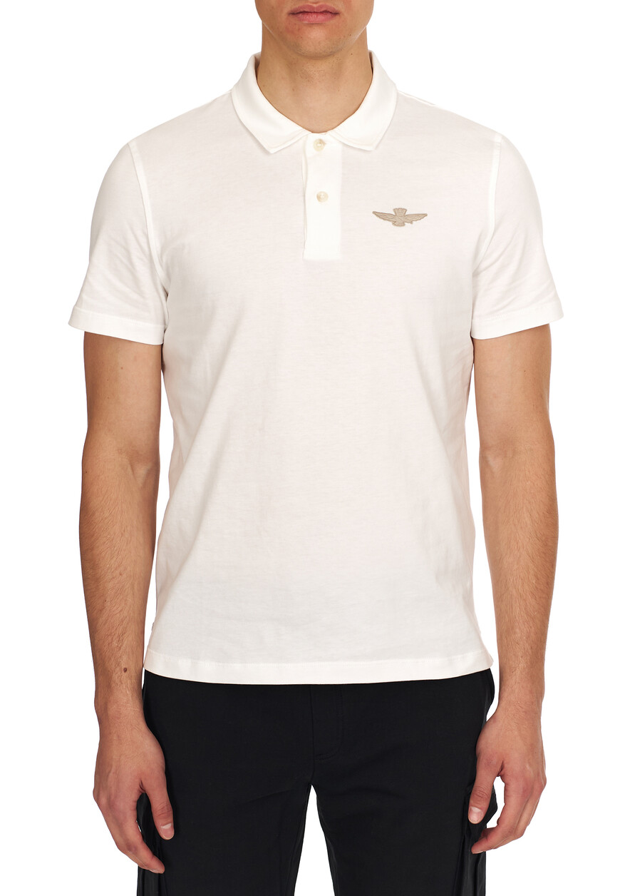 футболка  PO1780J593 купить с доставкой