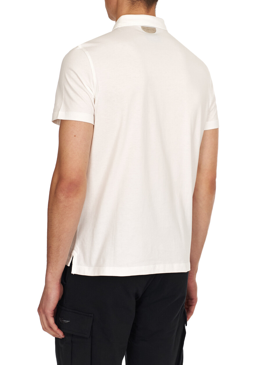 футболка  PO1780J593 по низкой цене