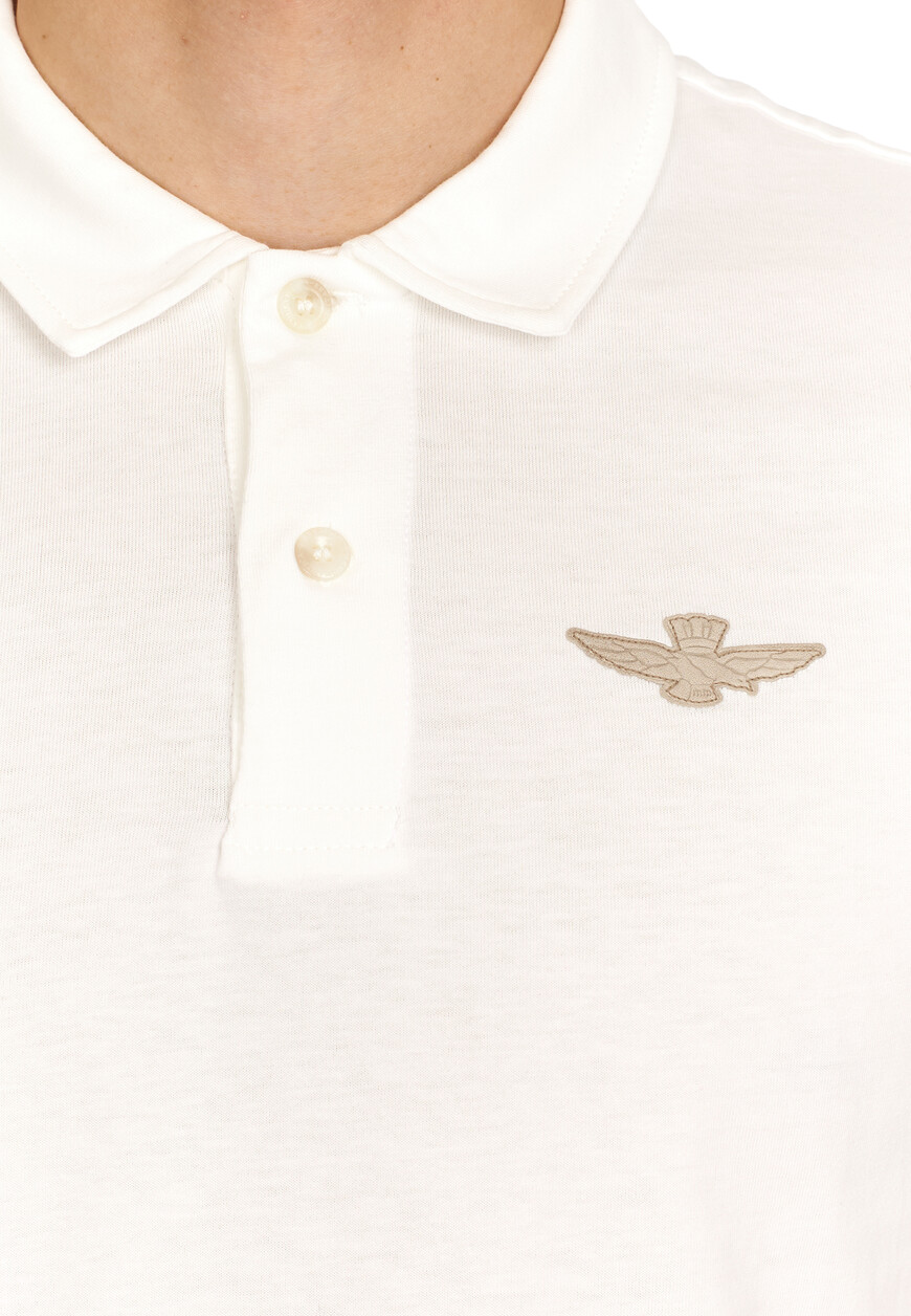 футболка  PO1780J593 со скидкой