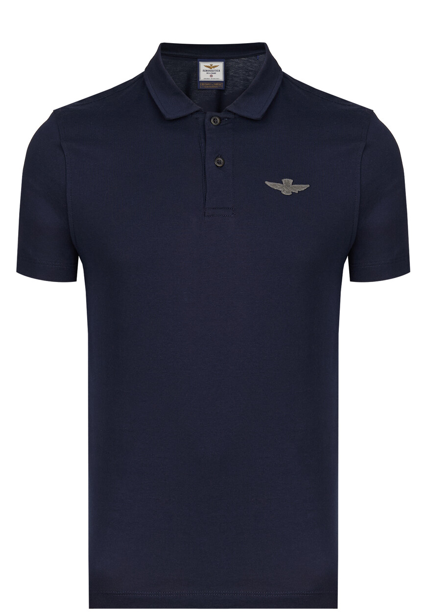 футболка  PO1780J593 фотография