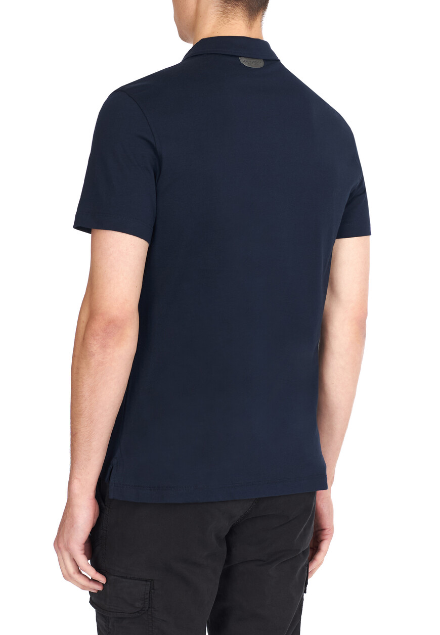 футболка  PO1780J593 по низкой цене