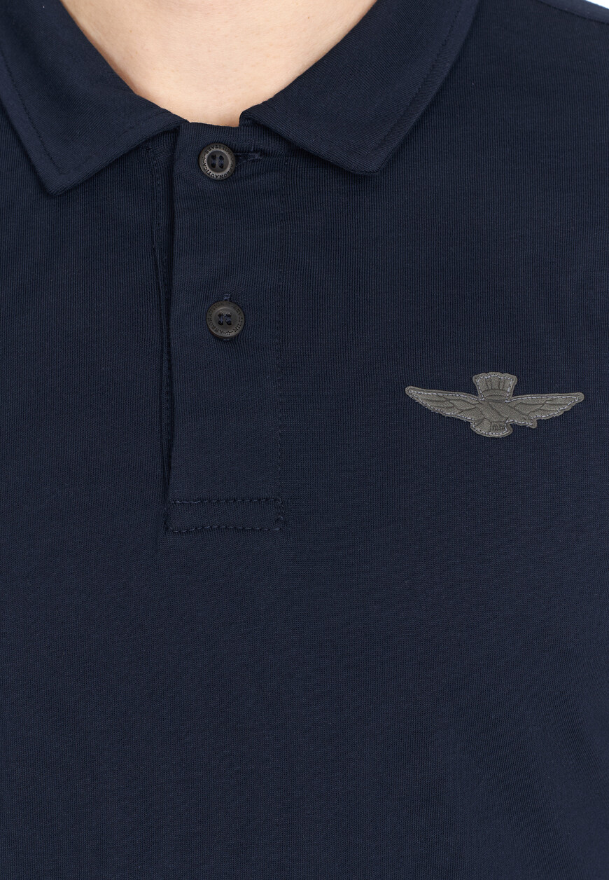 футболка  PO1780J593 со скидкой