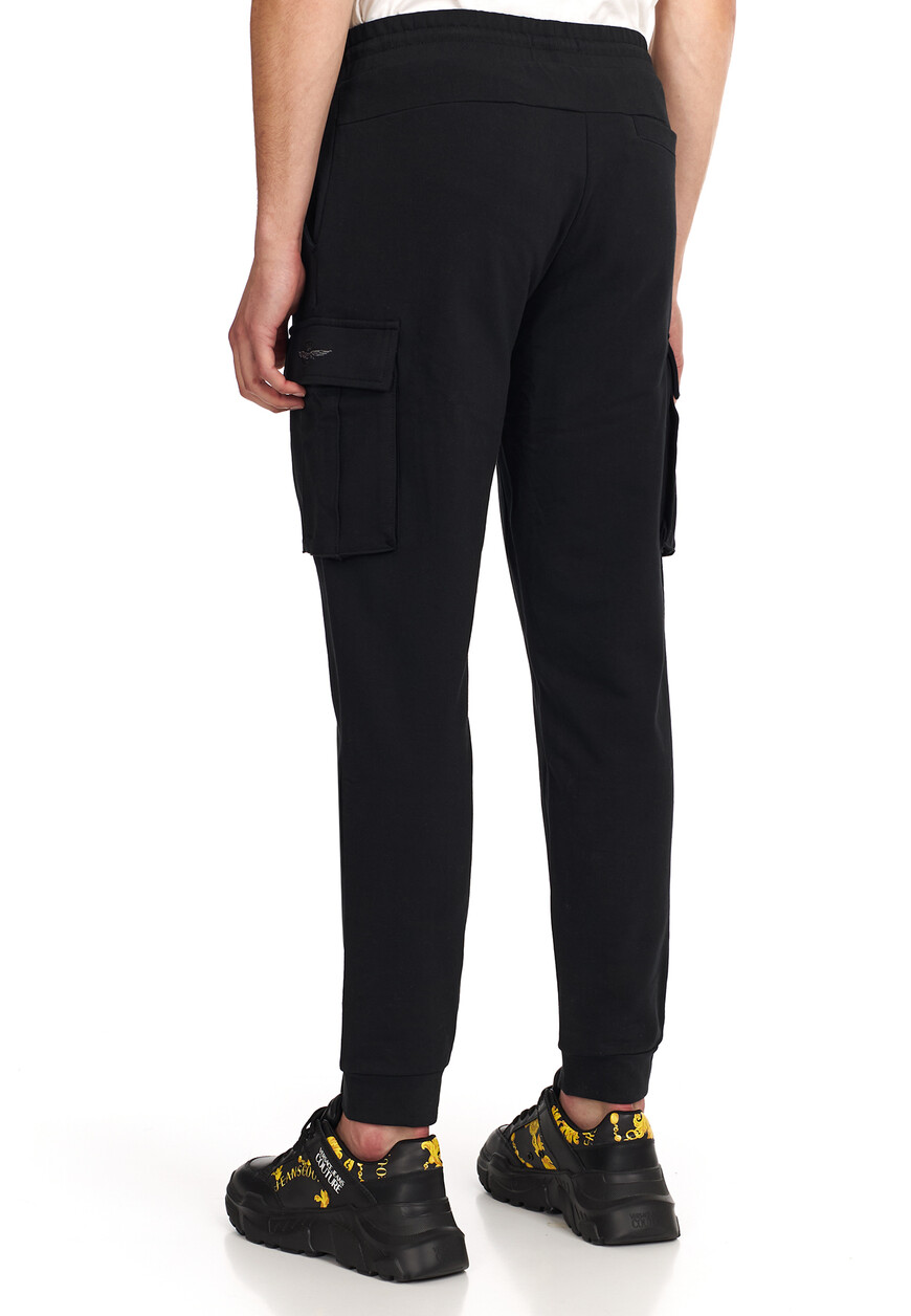 спортивные брюки  PF860F459 по низкой цене