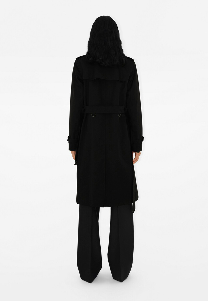 тренч  8079412 10