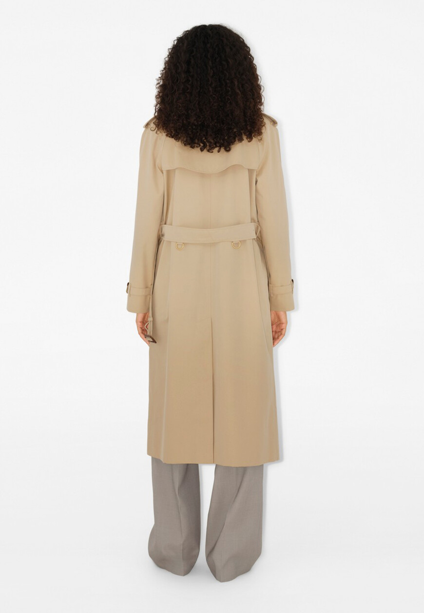 тренч  8079420 оригинал