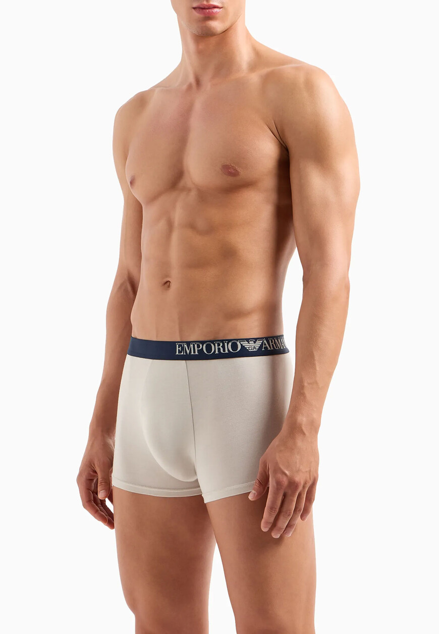 трусы  1112104R733 по акции