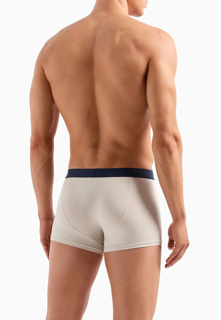 трусы  1112104R733 купить с доставкой