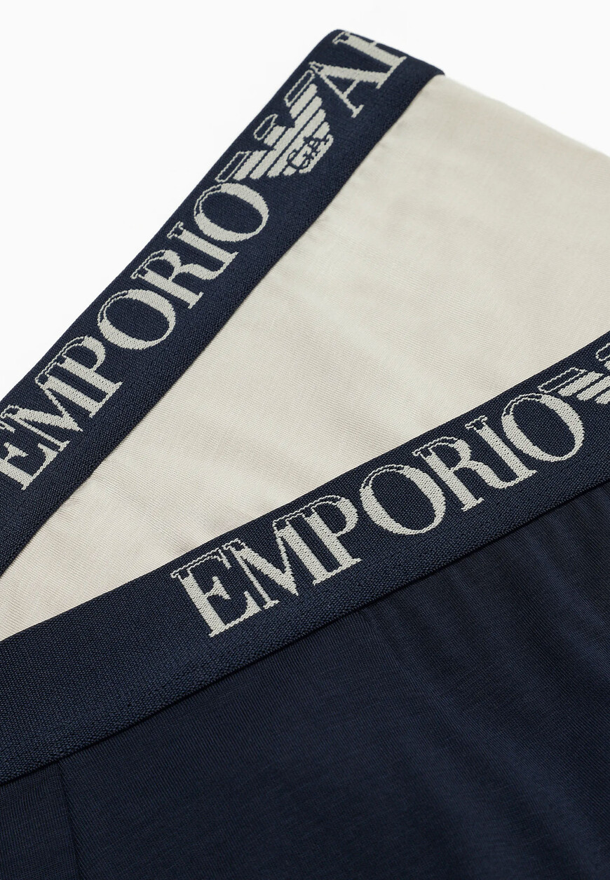 трусы  1112104R733 по низкой цене