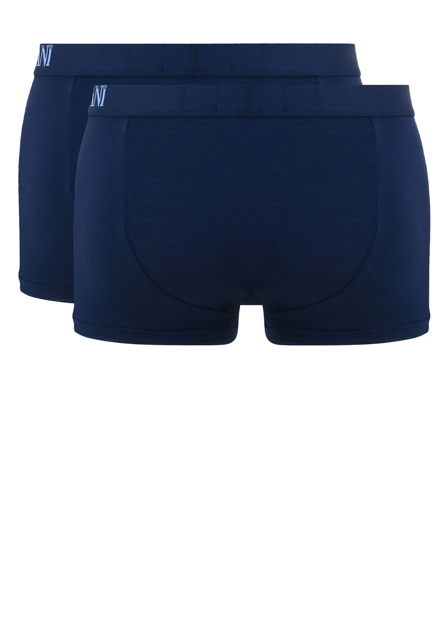 трусы  1112104R733 по акции