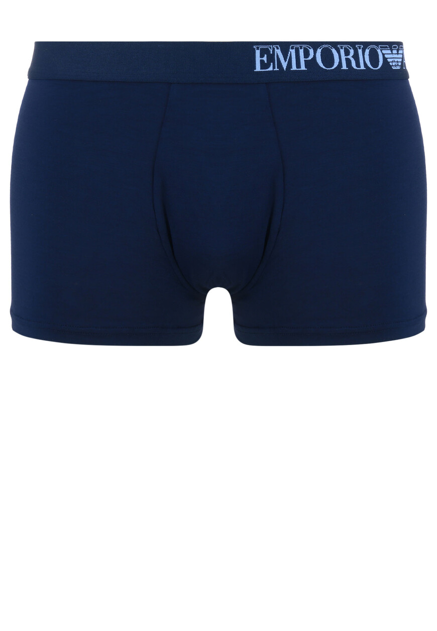 трусы  1112104R733 купить с доставкой