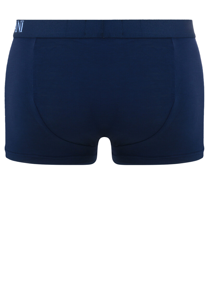 трусы  1112104R733 по низкой цене