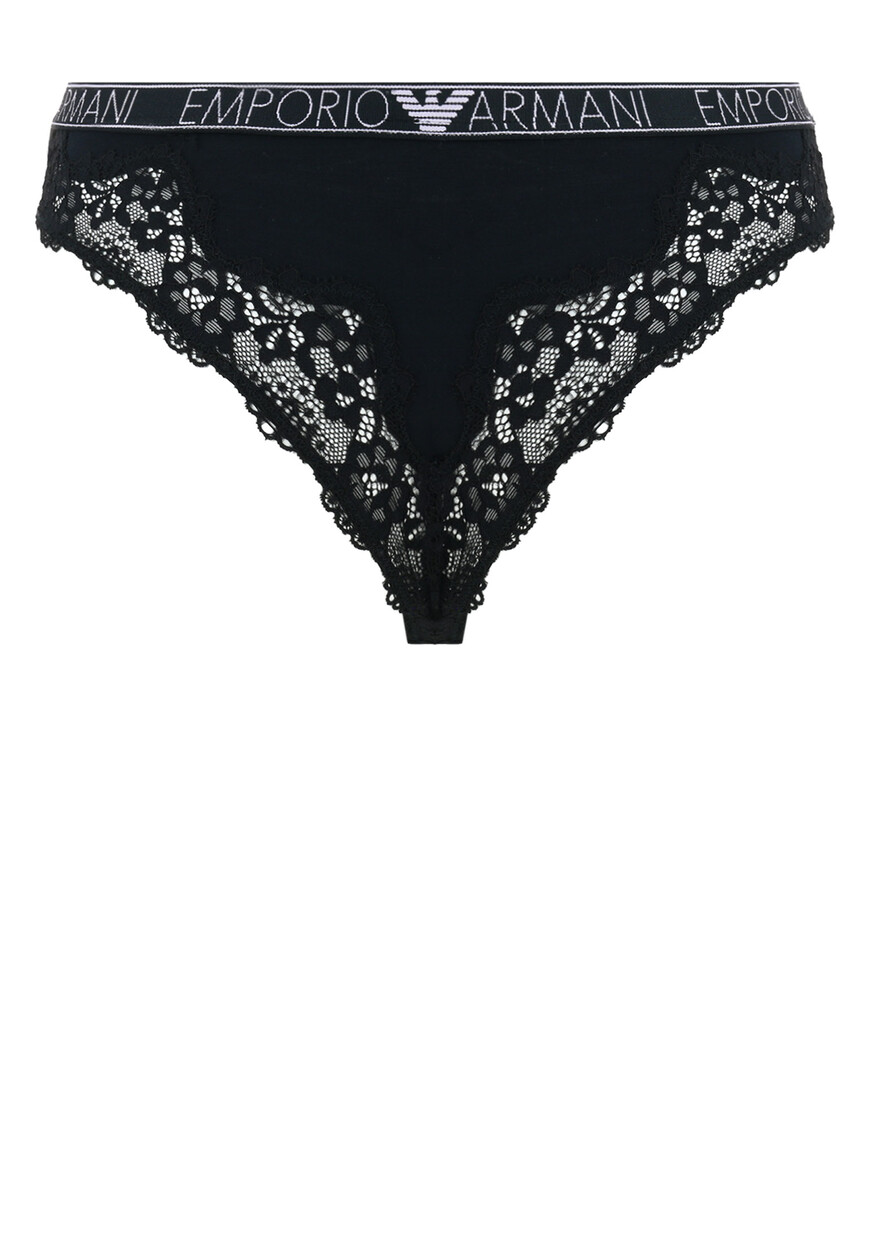 трусы  1629484R221 по акции