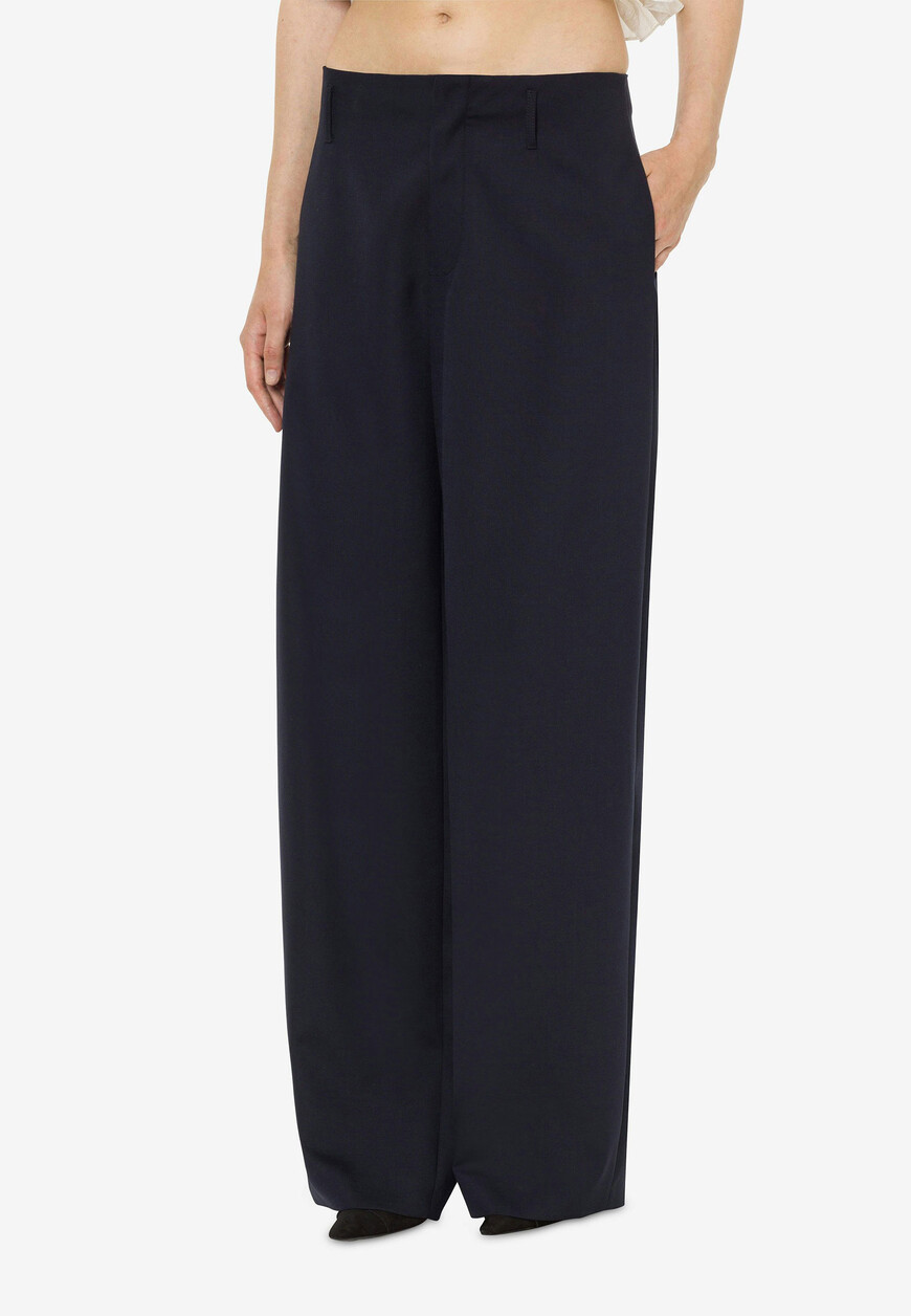 брюки  10020727 03060727 купить с доставкой