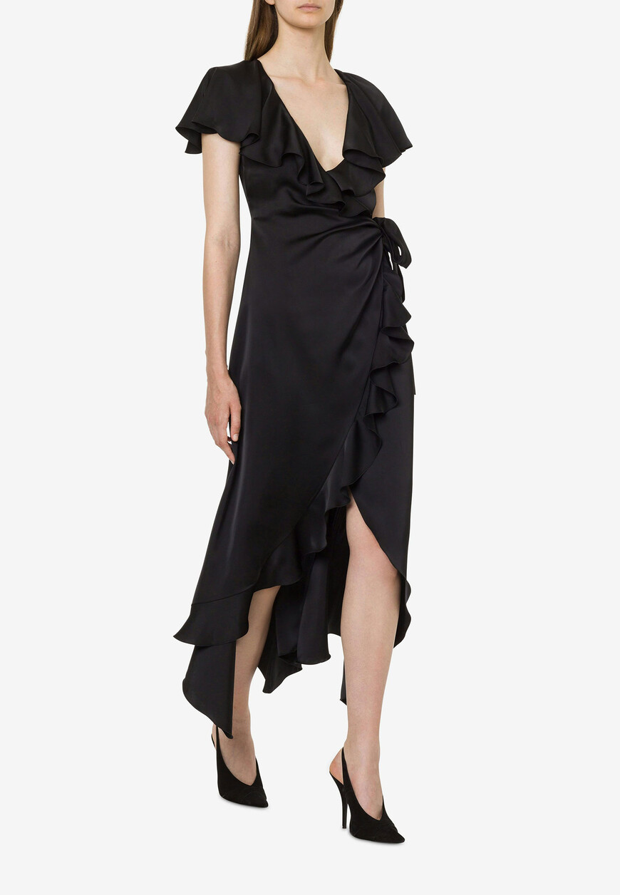 платье  04360722 по акции