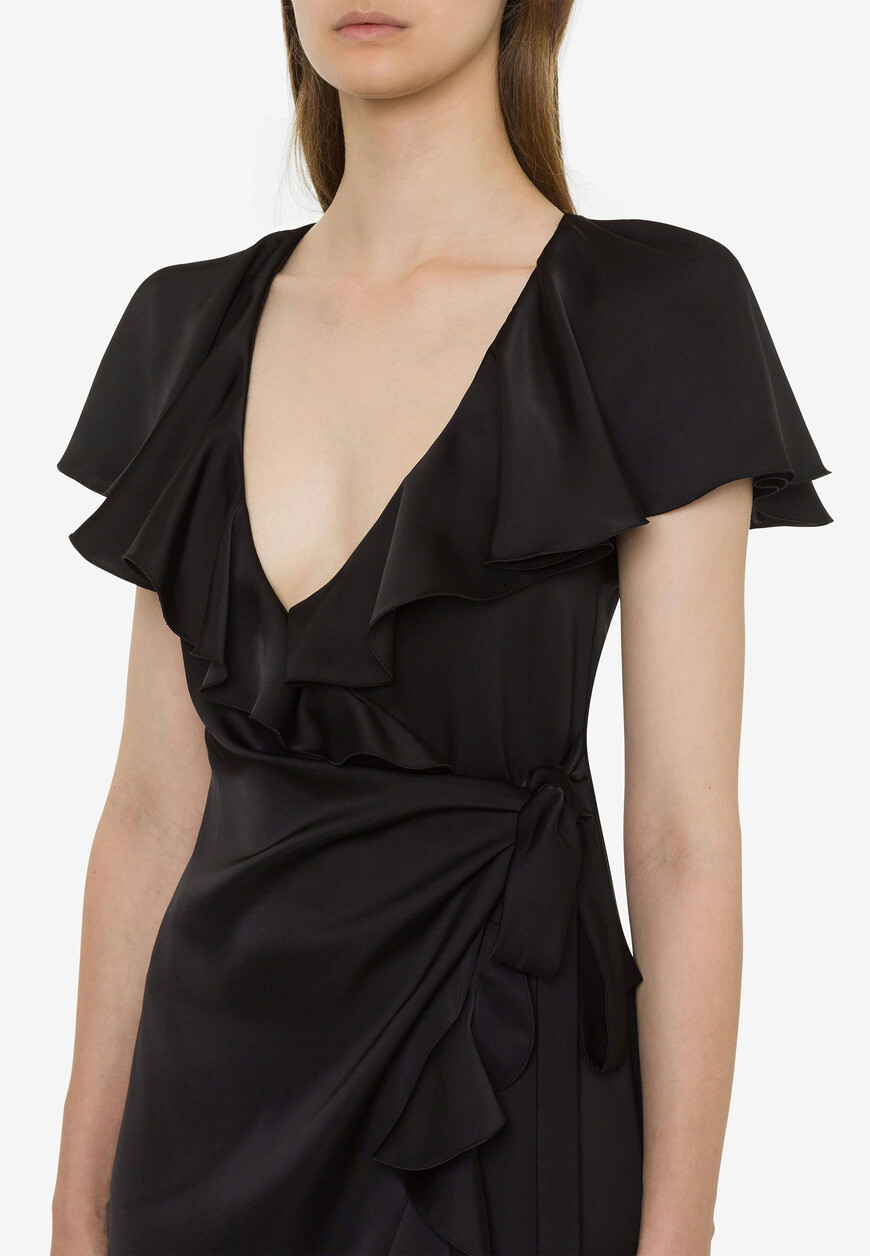 платье  04360722 по низкой цене