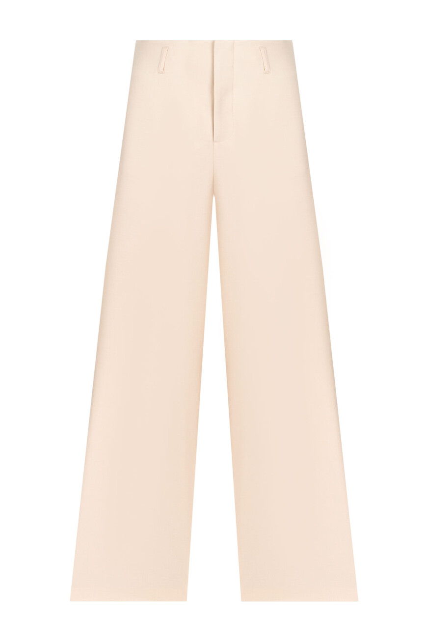 брюки  10020727 03060727 фотография