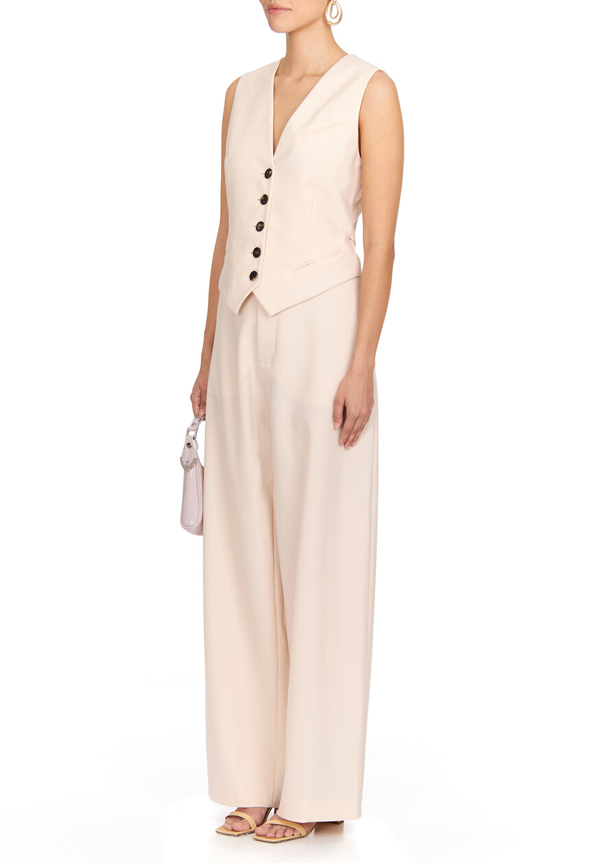 брюки  10020727 03060727 по акции