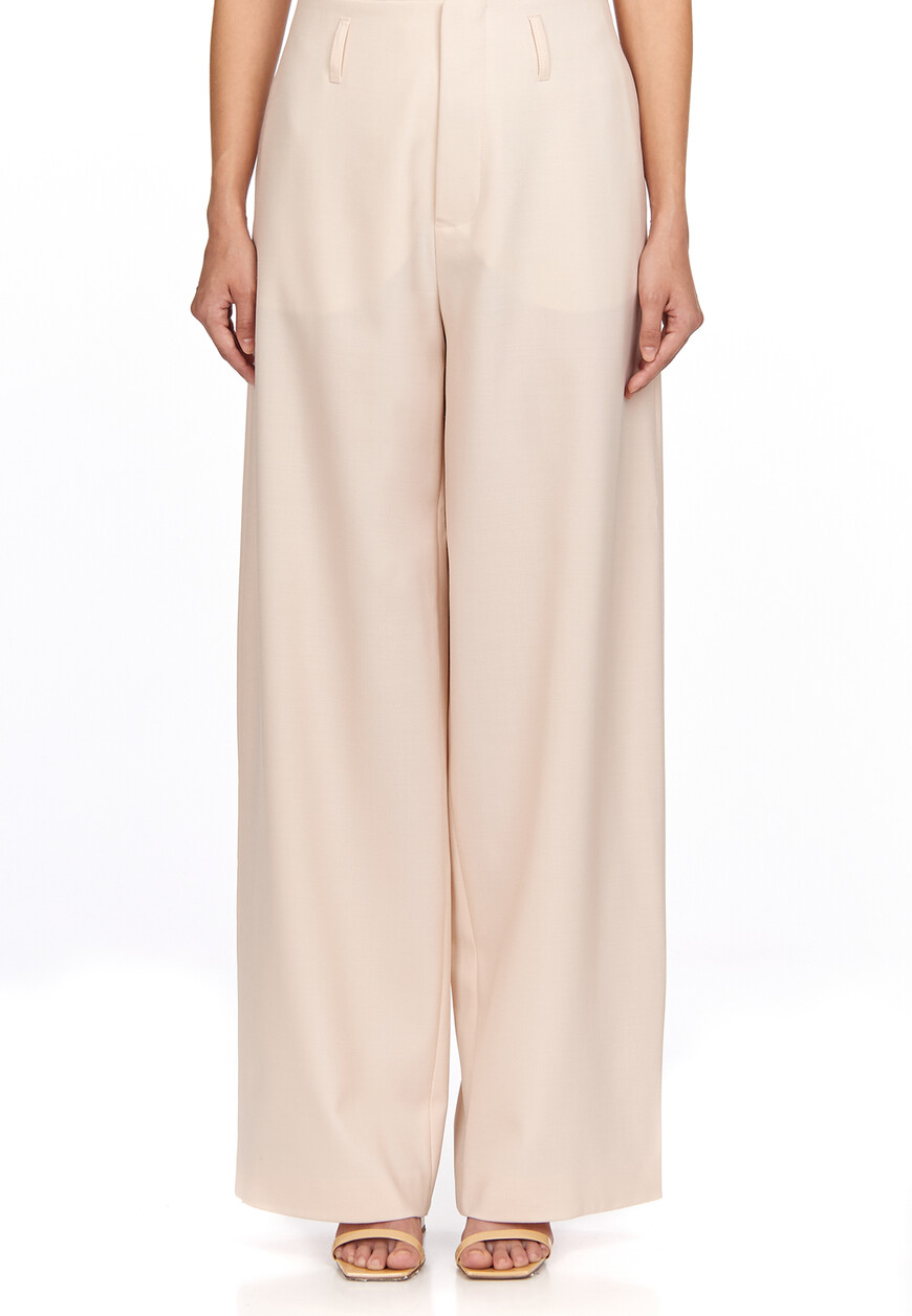 брюки  10020727 03060727 купить с доставкой